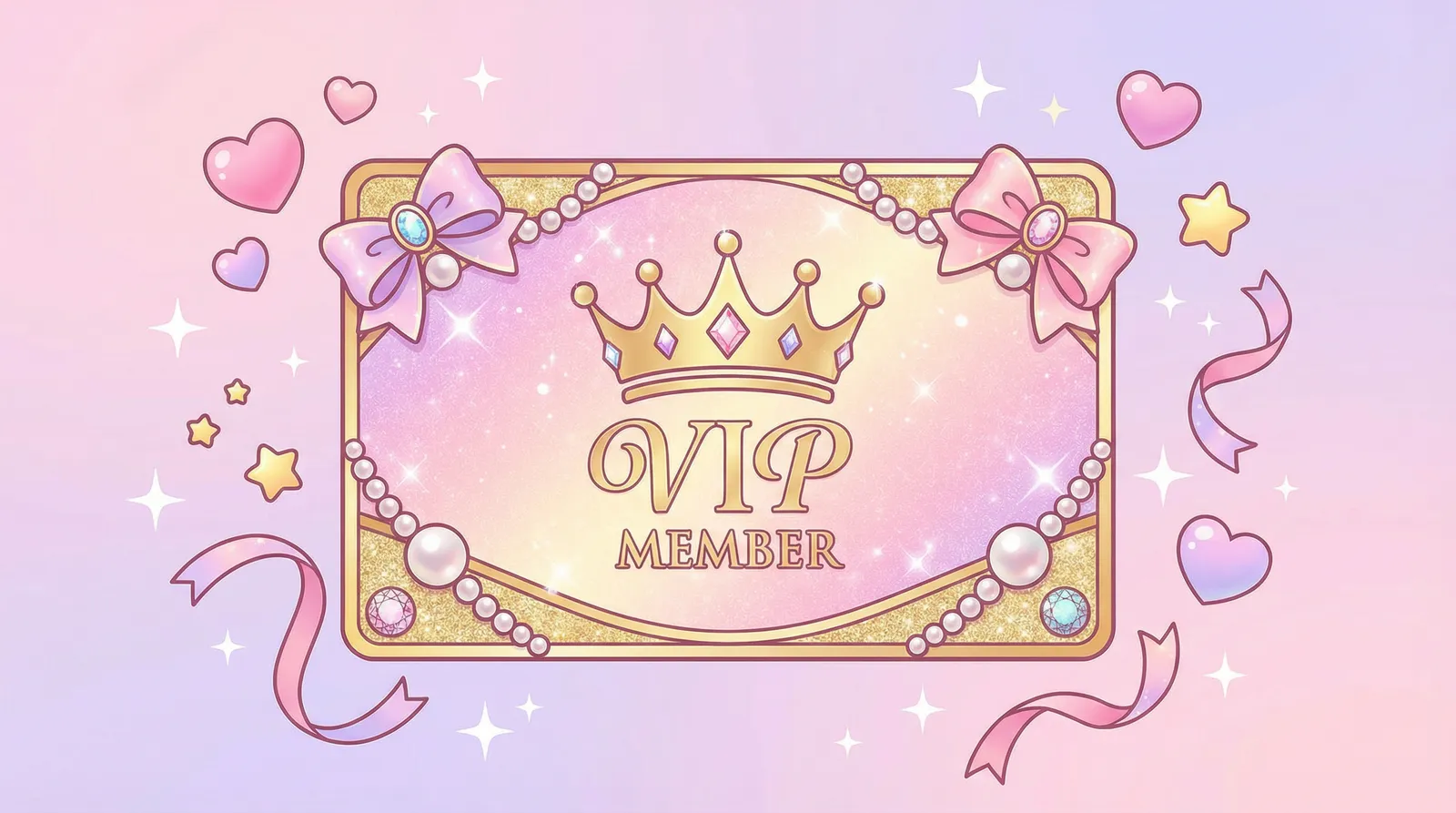泷川雅美不雅视频 VIP会员尊享特权